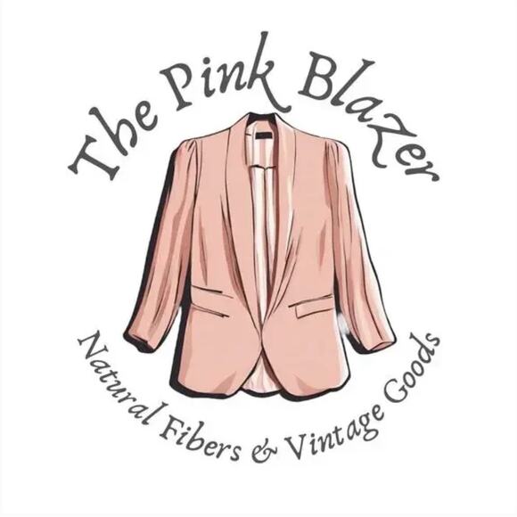 Six Lincoln Men's Short Sleeve Button-Up Shirt - Light Blue, Size Medium - Picture 10 of 10